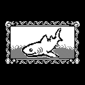 play #Sharklife