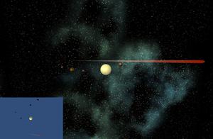 play Misk.Solar.System Project