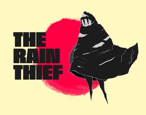 play The Rain Thief