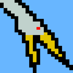 play Antiheron