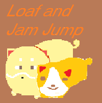 play Loaf And Jam Jump