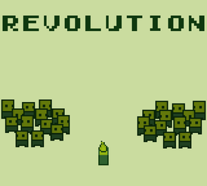 play Revolution