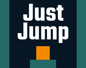 play Just Jump