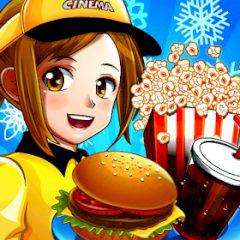 play Cinema Panic 2