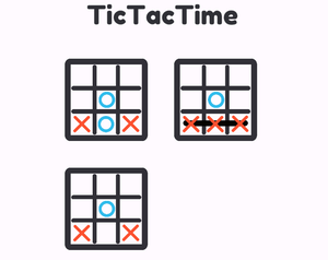 play Tictactime