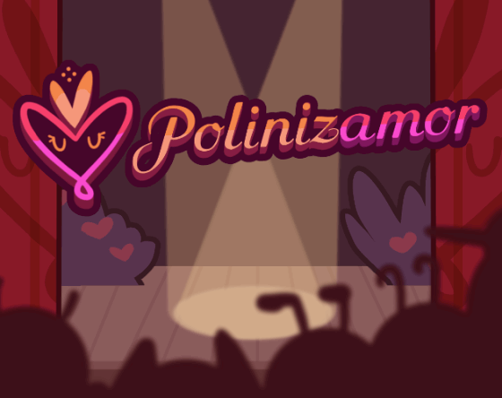 play Polinizamor