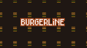 play Burgerline