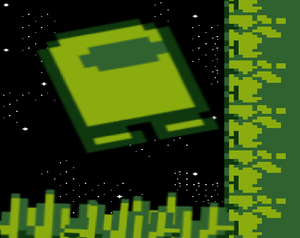 play Super Sussy Land!