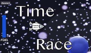 play Timerace