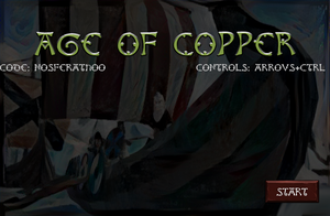 play Age Of Copper