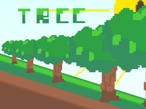 play Tree (Jam Version)