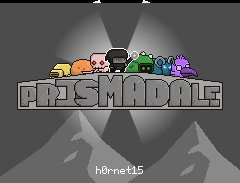 play Prismadale