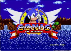 play Sonic.Exe
