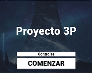 play Proyecto 3Er Parcial