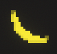 play Banana