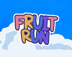 play Fruit Run