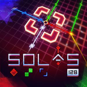 play Solas 128