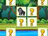 play Animal Babies