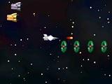 play Spolous