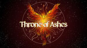 play Throne Of Ashes