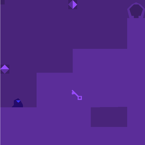 play Spacewarp