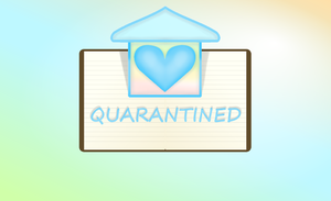 play Quarantined