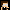play Fall Spy