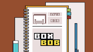 play Boxbob