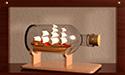 play Amajeto Smooth Sailing