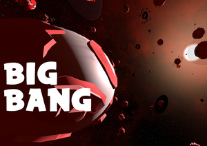 play Big Bang!