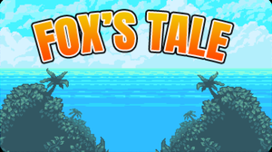 play Fox'S Tale
