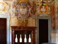 play Luxurys Chateau House Escape