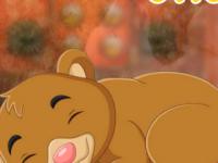 play Beautiful Otiose Bear Escape