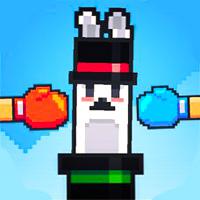 play Rabbit Punch