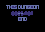 play This Dungeon Does Not End