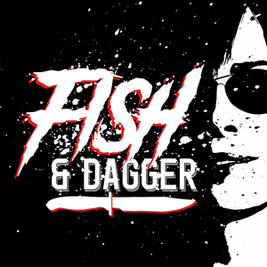 play Fish & Dagger