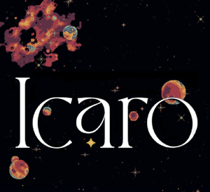 play Icaro