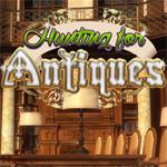 play Hunting-For-Antiques