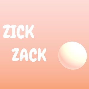 play Zick Zack