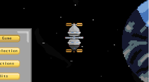 play 2D Platformer