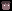 play Escape The Cave (Short Demo)