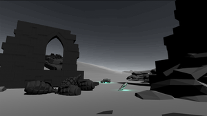 play Artifacts Of Trauma