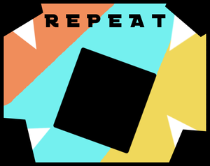 play Repeat