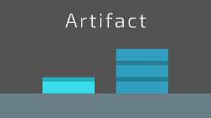 Artifact