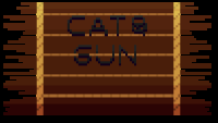 play Cats & Gun