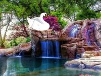 play Fragrant Garden Escape