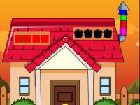 play Small Macaque Escape