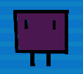 play Carrencube