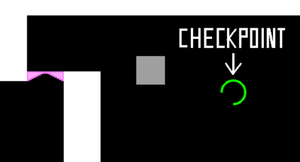 play Some Platformer Preview