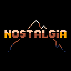play Nostalgia